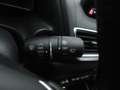 Mazda 3 2.0 SkyActiv-G GT-M met vaste trekhaak en Apple Ca Grijs - thumbnail 28