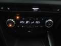 Mazda 3 2.0 SkyActiv-G GT-M met vaste trekhaak en Apple Ca Grijs - thumbnail 36