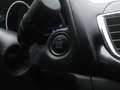 Mazda 3 2.0 SkyActiv-G GT-M met vaste trekhaak en Apple Ca Grijs - thumbnail 30