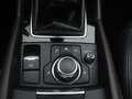 Mazda 3 2.0 SkyActiv-G GT-M met vaste trekhaak en Apple Ca Grijs - thumbnail 39