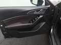 Mazda 3 2.0 SkyActiv-G GT-M met vaste trekhaak en Apple Ca Grijs - thumbnail 12