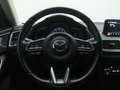 Mazda 3 2.0 SkyActiv-G GT-M met vaste trekhaak en Apple Ca Grijs - thumbnail 24