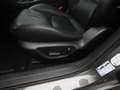 Mazda 3 2.0 SkyActiv-G GT-M met vaste trekhaak en Apple Ca Grijs - thumbnail 14