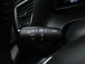 Mazda 3 2.0 SkyActiv-G GT-M met vaste trekhaak en Apple Ca Grijs - thumbnail 27