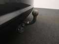 Mazda 3 2.0 SkyActiv-G GT-M met vaste trekhaak en Apple Ca Grijs - thumbnail 10
