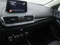 Mazda 3 2.0 SkyActiv-G GT-M met vaste trekhaak en Apple Ca Grijs - thumbnail 31