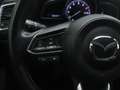 Mazda 3 2.0 SkyActiv-G GT-M met vaste trekhaak en Apple Ca Grijs - thumbnail 25