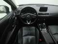 Mazda 3 2.0 SkyActiv-G GT-M met vaste trekhaak en Apple Ca Grijs - thumbnail 23