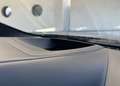 BMW 640 640d Gran Coupé Österreich-Paket Aut. - thumbnail 13