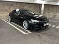 BMW 640 640d Gran Coupé Österreich-Paket Aut. - thumbnail 2
