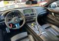 BMW 640 640d Gran Coupé Österreich-Paket Aut. - thumbnail 8