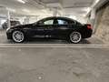 BMW 640 640d Gran Coupé Österreich-Paket Aut. - thumbnail 4