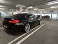 BMW 640 640d Gran Coupé Österreich-Paket Aut. - thumbnail 3