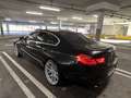 BMW 640 640d Gran Coupé Österreich-Paket Aut. - thumbnail 5