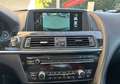BMW 640 640d Gran Coupé Österreich-Paket Aut. - thumbnail 12