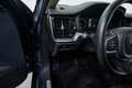 Volvo V60 B4 Momentum Pro Aut. Azul - thumbnail 21