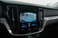 Volvo V60 B4 Momentum Pro Aut. Azul - thumbnail 27