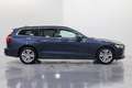Volvo V60 B4 Momentum Pro Aut. Azul - thumbnail 7