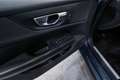 Volvo V60 B4 Momentum Pro Aut. Azul - thumbnail 19