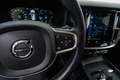 Volvo V60 B4 Momentum Pro Aut. Azul - thumbnail 22