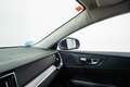 Volvo V60 B4 Momentum Pro Aut. Azul - thumbnail 30