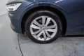 Volvo V60 B4 Momentum Pro Aut. Azul - thumbnail 11