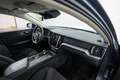 Volvo V60 B4 Momentum Pro Aut. Azul - thumbnail 32
