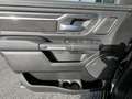 Dodge RAM 1500 CREW LARAMIE SPORT NIGHT EDITION AIR MWK Noir - thumbnail 25