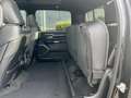 Dodge RAM 1500 CREW LARAMIE SPORT NIGHT EDITION AIR MWK Noir - thumbnail 14