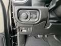 Dodge RAM 1500 CREW LARAMIE SPORT NIGHT EDITION AIR MWK Noir - thumbnail 16