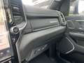 Dodge RAM 1500 CREW LARAMIE SPORT NIGHT EDITION AIR MWK Noir - thumbnail 30