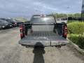 Dodge RAM 1500 CREW LARAMIE SPORT NIGHT EDITION AIR MWK Noir - thumbnail 5