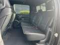 Dodge RAM 1500 CREW LARAMIE SPORT NIGHT EDITION AIR MWK Noir - thumbnail 13