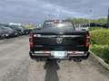 Dodge RAM 1500 CREW LARAMIE SPORT NIGHT EDITION AIR MWK Noir - thumbnail 4