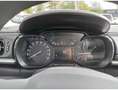 Citroen C3 C-Series 83cv Blanc - thumbnail 50