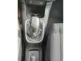 Citroen C3 C-Series 83cv Blanc - thumbnail 11