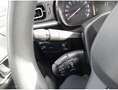 Citroen C3 C-Series 83cv Blanc - thumbnail 35