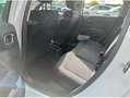 Citroen C3 C-Series 83cv Blanc - thumbnail 26
