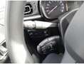 Citroen C3 C-Series 83cv Blanc - thumbnail 49