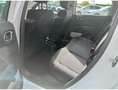 Citroen C3 C-Series 83cv Blanc - thumbnail 40