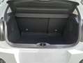 Citroen C3 C-Series 83cv Blanc - thumbnail 13