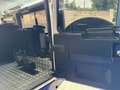 Land Rover Defender 110 SW E Blanco - thumbnail 6