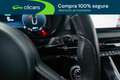 Alfa Romeo Tonale 1.3 gas Multi-air PHEV Sprint Q4 Negro - thumbnail 24