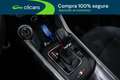 Alfa Romeo Tonale 1.3 gas Multi-air PHEV Sprint Q4 Negro - thumbnail 28