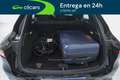 Alfa Romeo Tonale 1.3 gas Multi-air PHEV Sprint Q4 Negro - thumbnail 19