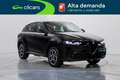 Alfa Romeo Tonale 1.3 gas Multi-air PHEV Sprint Q4 Negro - thumbnail 3