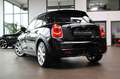 MINI Cooper S COOPER S * YOURS * 1. HAND/PANO/NAVI/R-CAM + 18" Schwarz - thumbnail 13