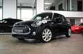 MINI Cooper S COOPER S * YOURS * 1. HAND/PANO/NAVI/R-CAM + 18" Schwarz - thumbnail 9
