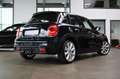 MINI Cooper S COOPER S * YOURS * 1. HAND/PANO/NAVI/R-CAM + 18" Schwarz - thumbnail 19