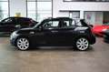 MINI Cooper S COOPER S * YOURS * 1. HAND/PANO/NAVI/R-CAM + 18" Schwarz - thumbnail 3